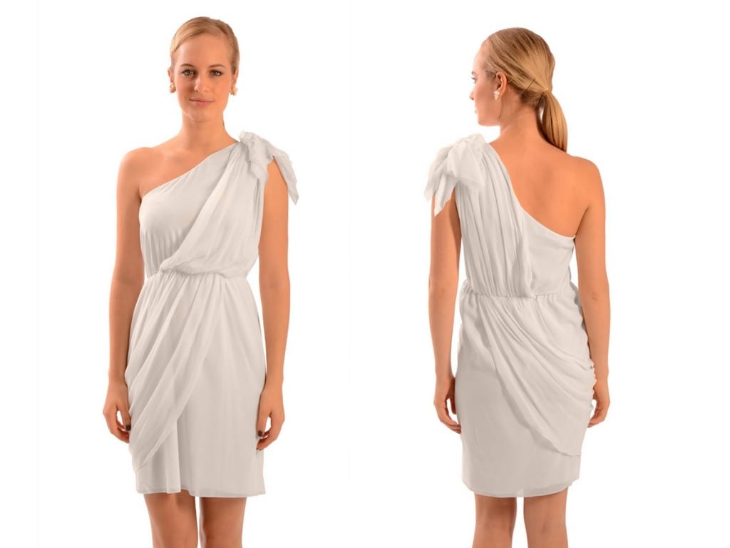 alice-olivia-carmen-draped-grecian-silk-dress