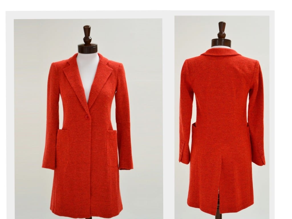 nanette-lepore-long-tweed-coat