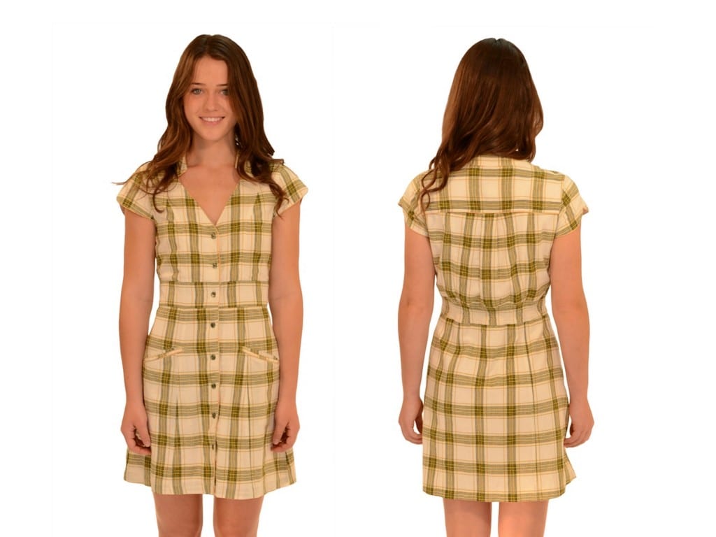 plaid-dress-by-free-people