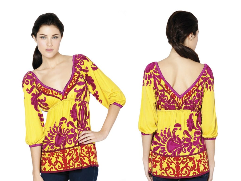 yellow-baroque-botanical-top