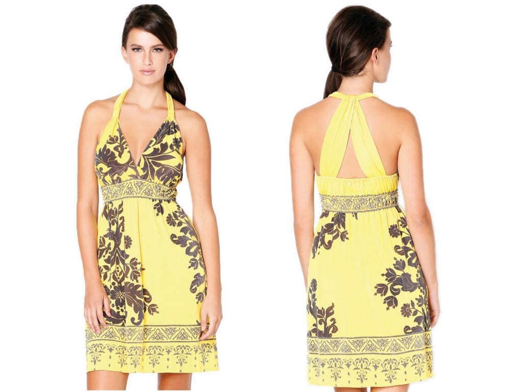 yellow-tback-dress