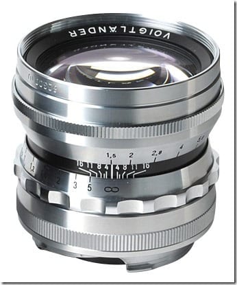 50mm_f1_5_nokton_silver