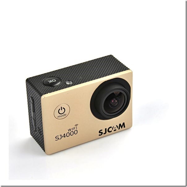 sj4000 wifi action camera_5