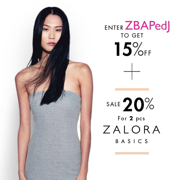 zalora-promo-code-2014