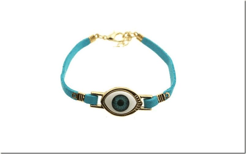 eye-to-eye-blue-bracelet