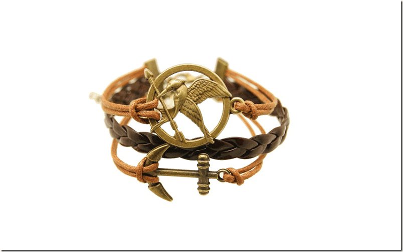 hunger-games-vintage-bracelet