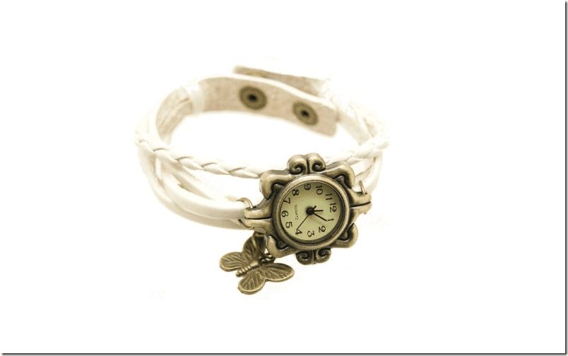 white-belt-watch-charm