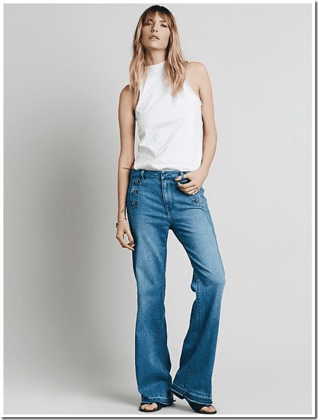 70s-flared-jeans