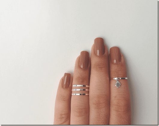 above-the-knuckle-rings