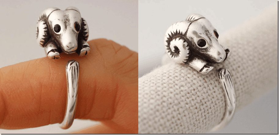 adjustable-goat-ring