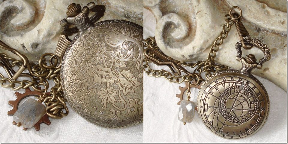 astrolabe-steampunk-pocket-watch-gemstone