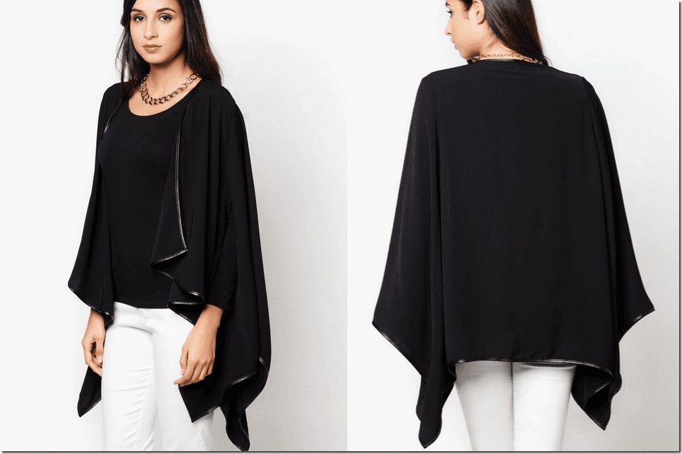 asymmetric-hem-cape-kimono