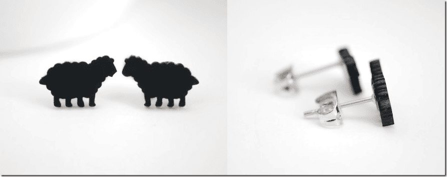 black-sheep-earrings