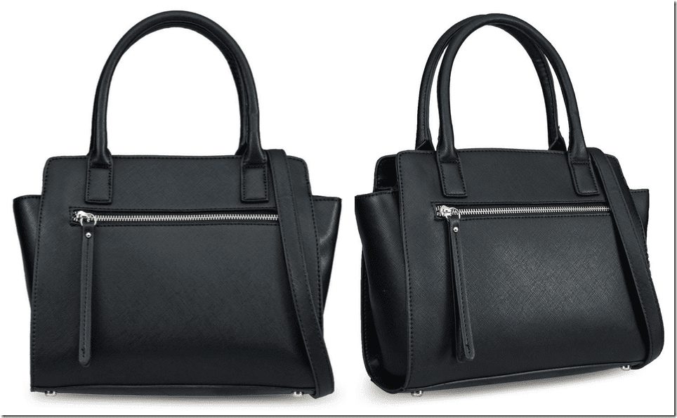 black-trapeze-tote