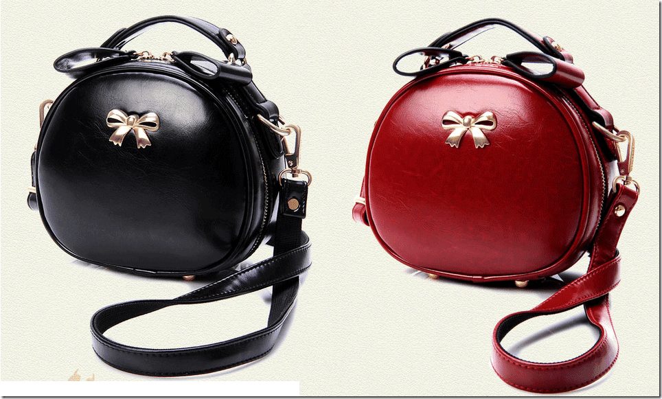 bow-accent-round-cross-bag