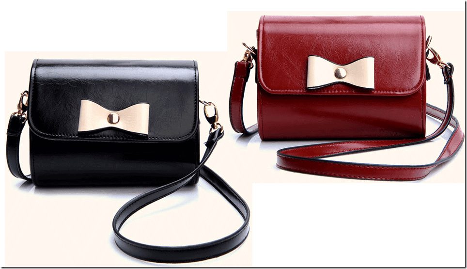 bow-crossbody-bag