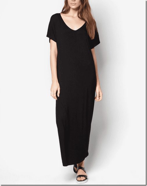 boyfriend-tee-maxi-dress