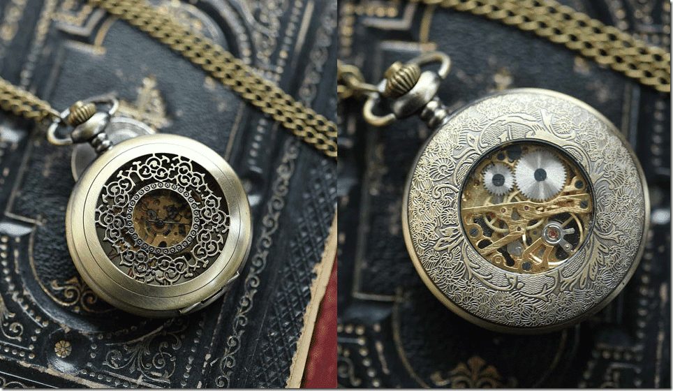 brass-mechanical-pocket-watch-necklace