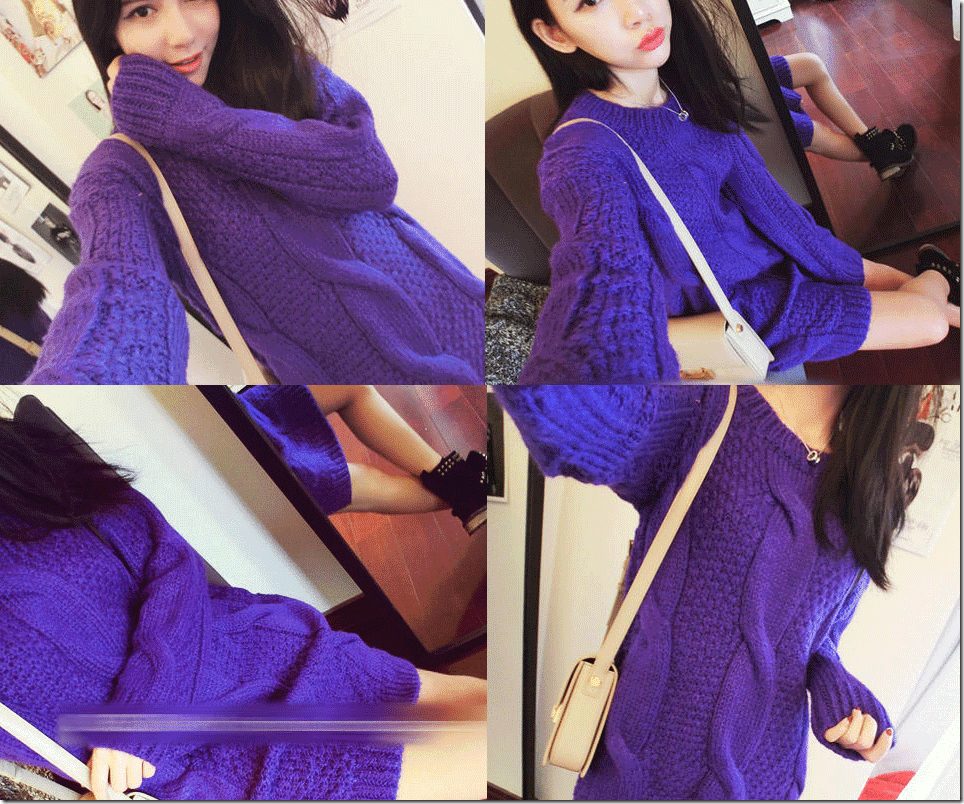 cable-knit-chunky-sweater-dress