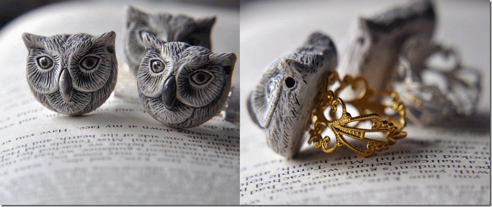 ceramic-owl-ring