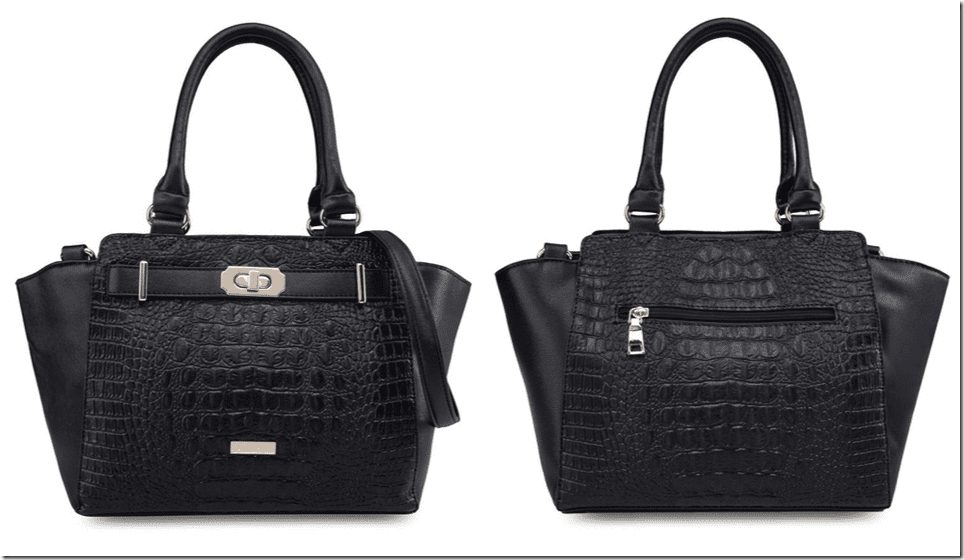 croc-trapeze-shoulder-bag