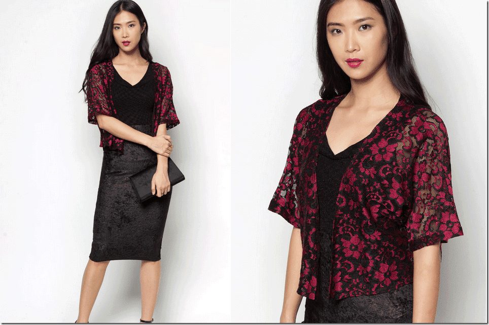 cropped-red-lace-kimono