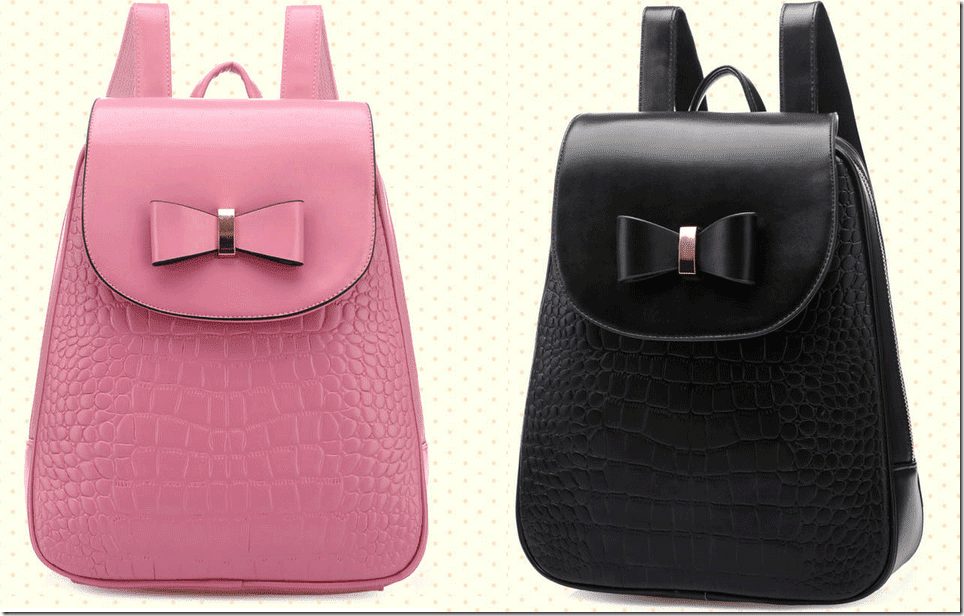 cute-bow-accent-backpack