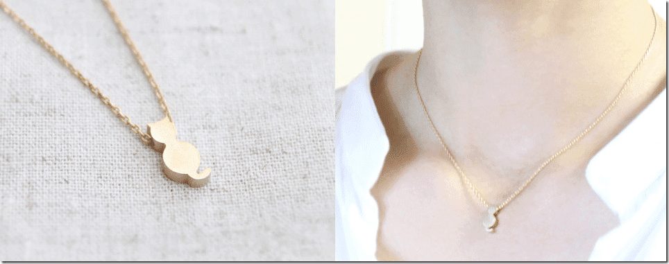 dainty-gold-cat-necklace