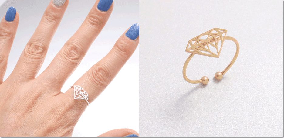 delicate-diamond-shape-ring