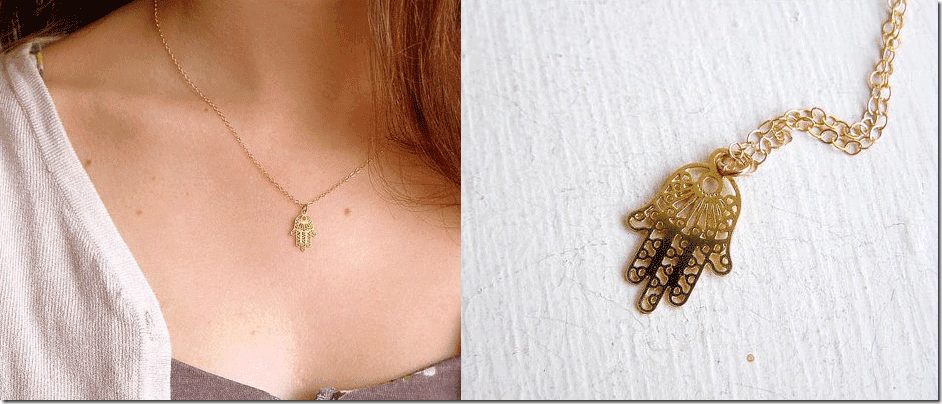 delicate-gold-hamsa-necklace