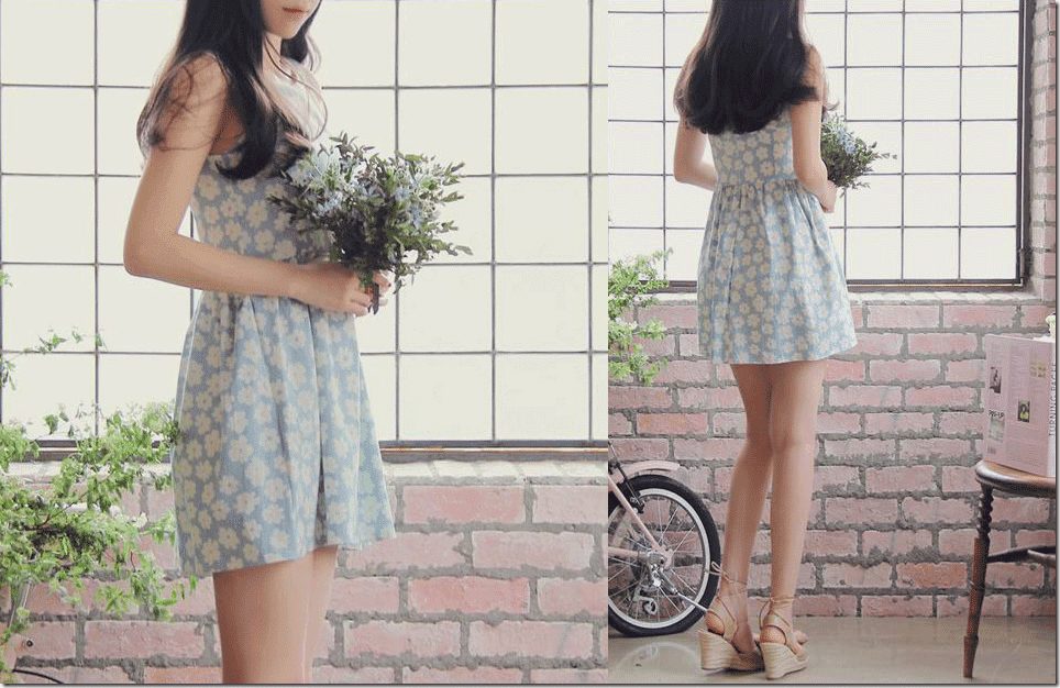 denim-daisy-dress