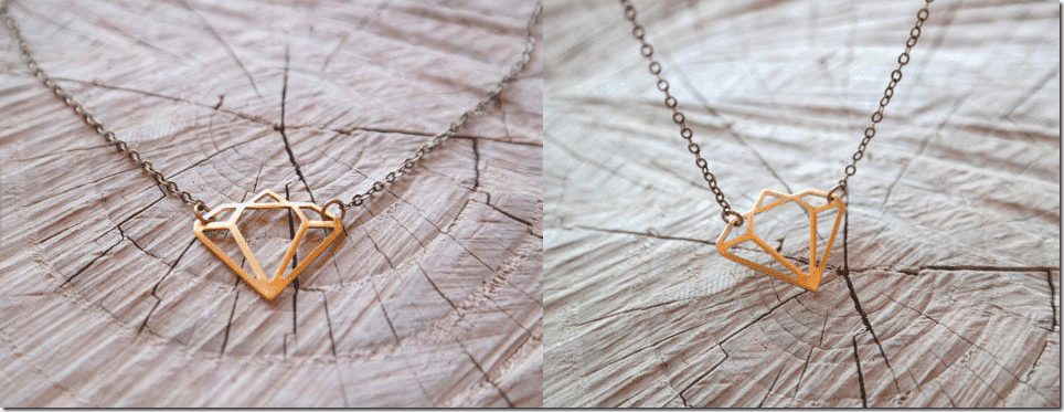 diamond-shape-connector-necklace