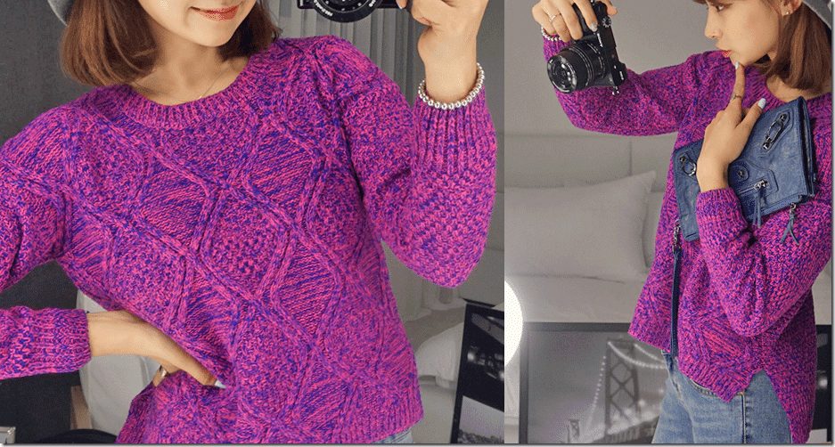 dip-back-cable-knit-sweater