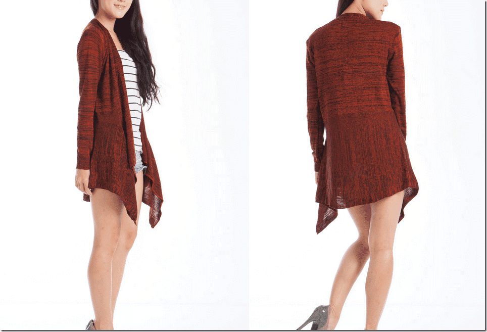 drapey-long-knit-cardigan