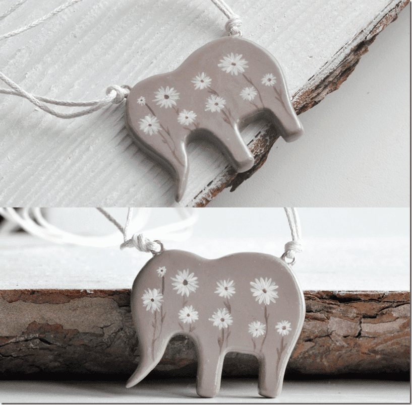 elephant-pendant-necklace