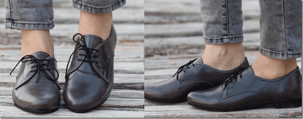 grey-leather-oxford-shoes