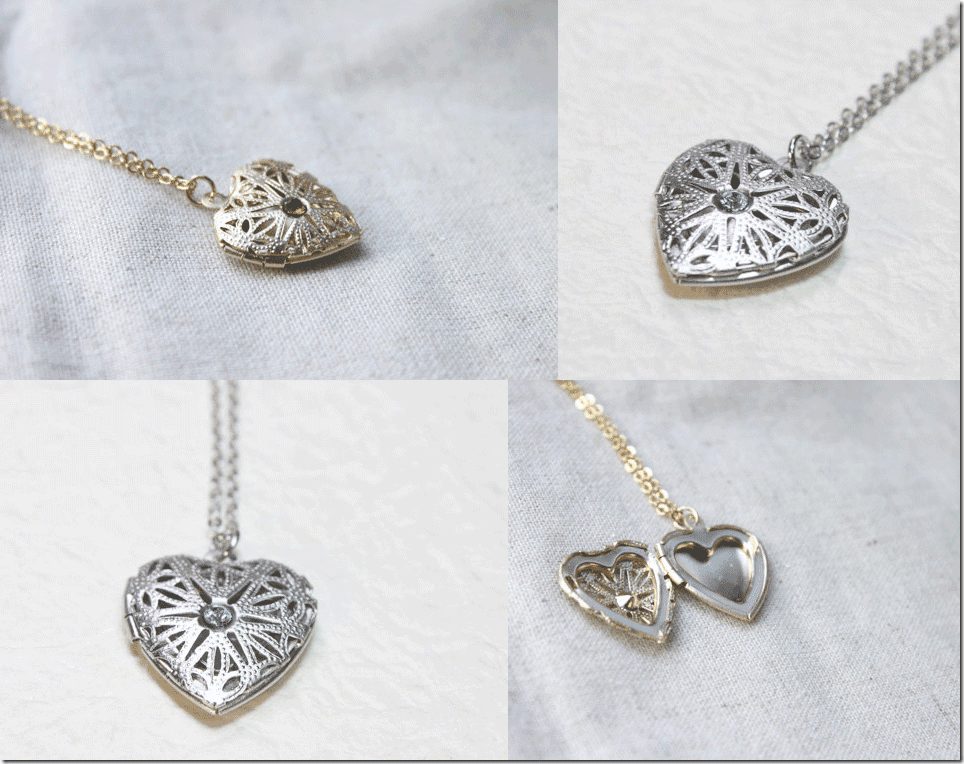 heart-locket-necklace