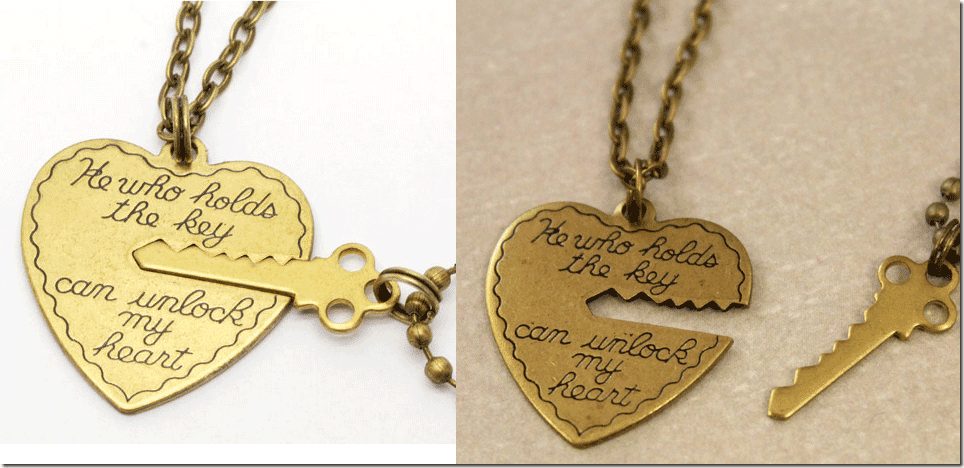 key-to-my-heart-necklaces