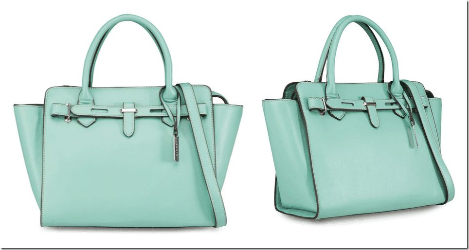 mint-casual-trapeze-bag