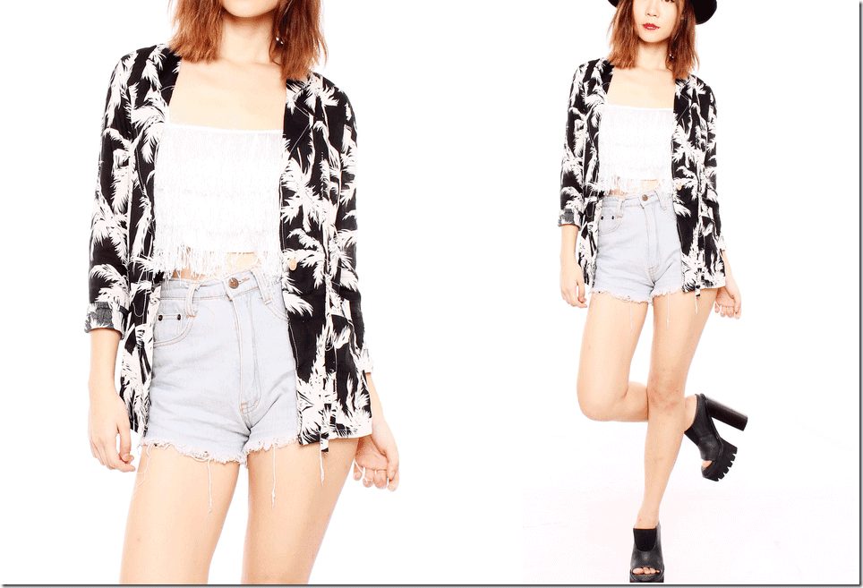 palm-print-parka