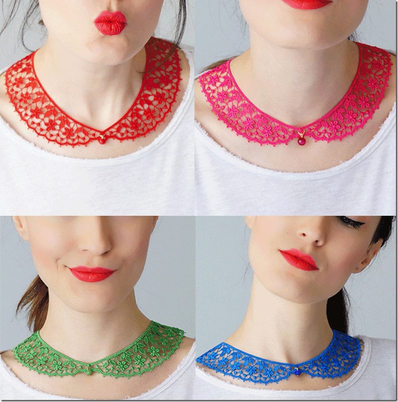 peter-pan-lace-collar