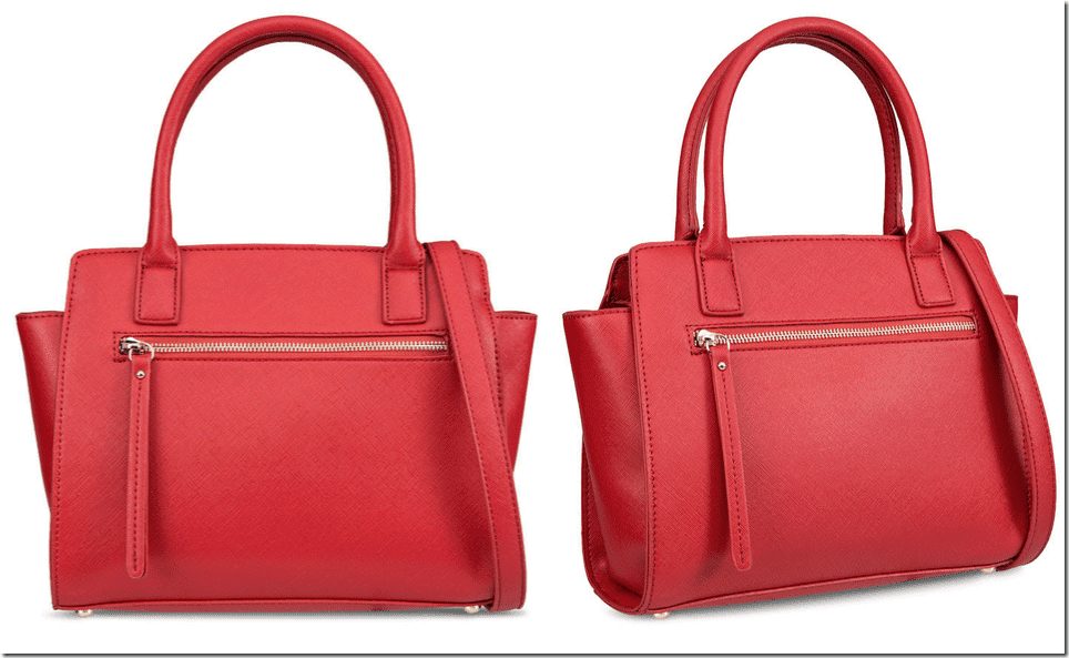 red-trapeze-tote