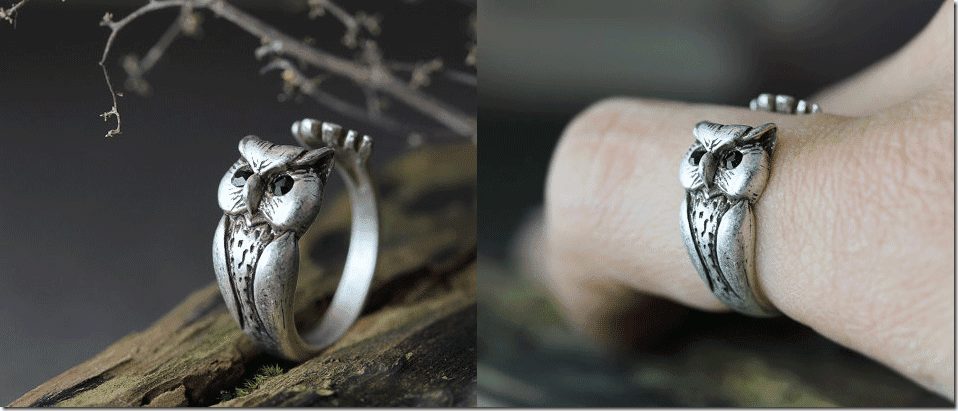 retro-finished-owl-ring