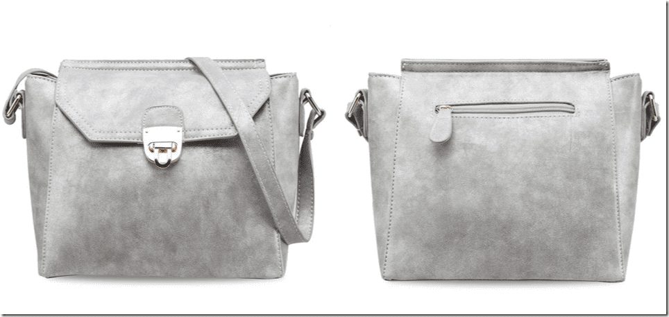 silver-trapezium-slingbag