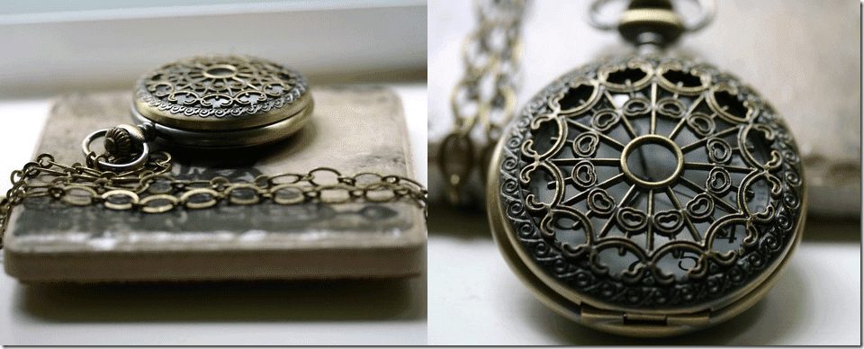 steampunk-pocket-watch-necklace