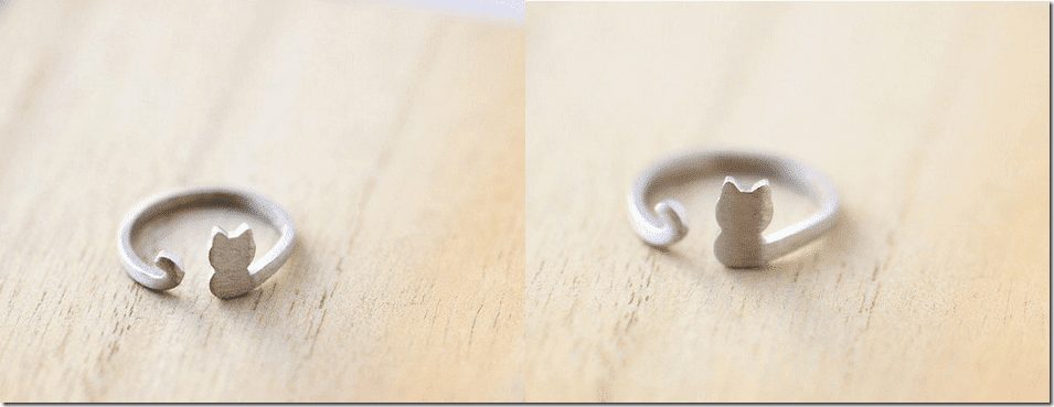 sterling-silver-cat-ring