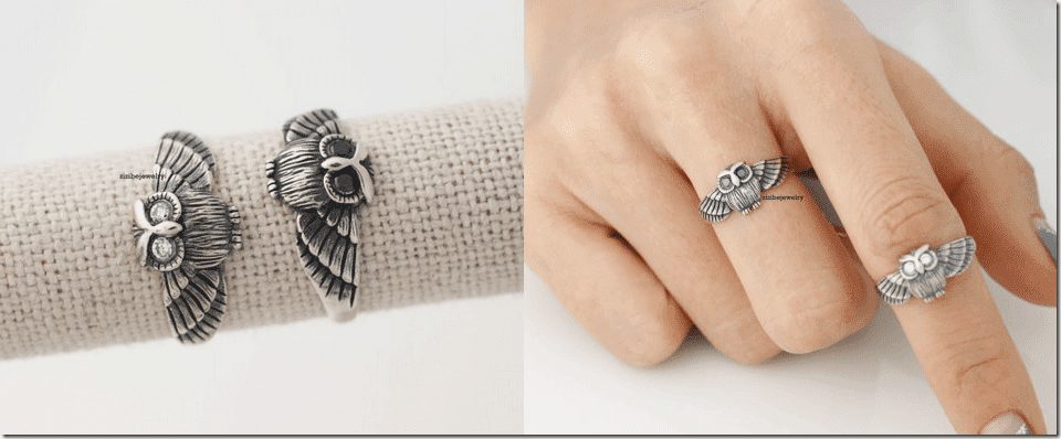 sterling-silver-owl-ring