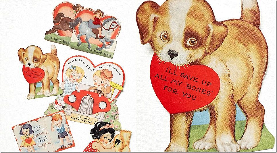 vintage-valentines-day-cards