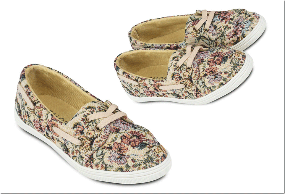 beige-floral-boat-shoes