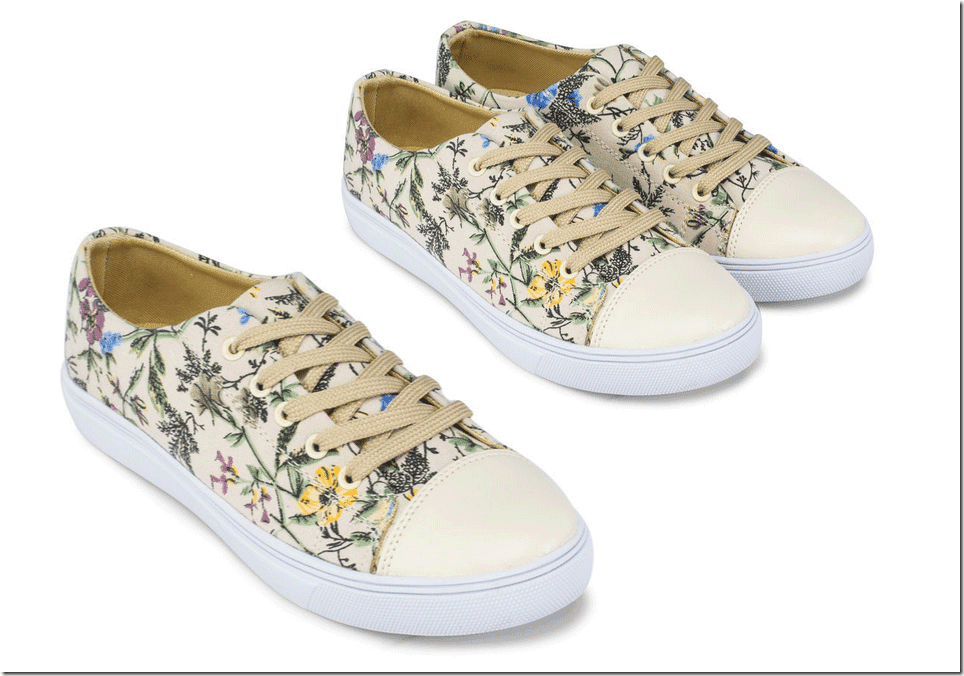 beige-floral-laced-up-sneakers